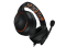COUGAR Gaming-Headset Dive, Kabelgebunden