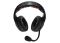 COUGAR Gaming-Headset Dive, Kabelgebunden