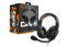 COUGAR Gaming-Headset Dive, Kabelgebunden
