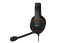 COUGAR Gaming-Headset Dive, Kabelgebunden
