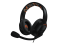 COUGAR Gaming-Headset Dive, Kabelgebunden