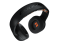 COUGAR Gaming-Headset Dive, Kabelgebunden