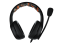 COUGAR Gaming-Headset Dive, Kabelgebunden