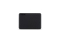 Toshiba 6.3cm 1TB USB3.2 Canvio Advance black extern retail