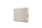 Toshiba 6.3cm 1TB USB3.2 Canvio Advance white extern retail