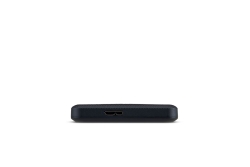 Toshiba 6.3cm 2TB USB3.2 Canvio Advance black extern retail