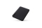 Toshiba 6.3cm 2TB USB3.2 Canvio Advance black extern retail