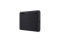 Toshiba 6.3cm 2TB USB3.2 Canvio Advance black extern retail