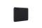 Toshiba 6.3cm 2TB USB3.2 Canvio Advance black extern retail