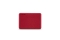 Toshiba 6.3cm 2TB USB3.2 Canvio Advance red extern retail