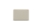 Toshiba 6.3cm 2TB USB3.2 Canvio Advance white extern retail