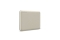 Toshiba 6.3cm 2TB USB3.2 Canvio Advance white extern retail