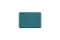 Toshiba 6.3cm 2TB USB3.2 Canvio Advance green extern retail