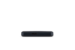 Toshiba 6.3cm 4TB USB3.2 Canvio Advance black extern retail