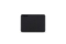 Toshiba 6.3cm 4TB USB3.2 Canvio Advance black extern retail