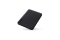 Toshiba 6.3cm 4TB USB3.2 Canvio Advance black extern retail