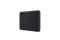 Toshiba 6.3cm 4TB USB3.2 Canvio Advance black extern retail