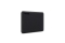 Toshiba 6.3cm 4TB USB3.2 Canvio Advance black extern retail