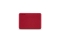 Toshiba 6.3cm 4TB USB3.2 Canvio Advance red extern retail