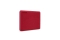 Toshiba 6.3cm 4TB USB3.2 Canvio Advance red extern retail