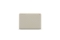 Toshiba 6.3cm 4TB USB3.2 Canvio Advance white extern retail