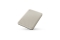 Toshiba 6.3cm 4TB USB3.2 Canvio Advance white extern retail