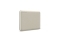 Toshiba 6.3cm 4TB USB3.2 Canvio Advance white extern retail