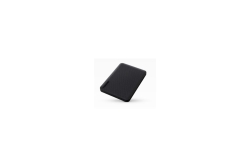 Toshiba 6.3cm 4TB USB3.2 Canvio Advance green extern retail