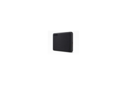 Toshiba 6.3cm 4TB USB3.2 Canvio Advance green extern retail
