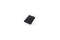 Toshiba 6.3cm 4TB USB3.2 Canvio Advance green extern retail
