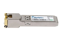 HPE Kompatibel S0G18A SFP+ RJ45 10GBASE-T 30M