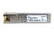 HPE Kompatibel S0G18A SFP+ RJ45 10GBASE-T 30M