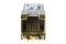 HPE Kompatibel S0G18A SFP+ RJ45 10GBASE-T 30M