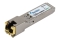 HPE Kompatibel S0G18A SFP+ RJ45 10GBASE-T 30M