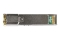HPE Kompatibel S0G18A SFP+ RJ45 10GBASE-T 30M