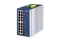 PLANET Industrial L2+ 16-Port Managed Switch IGS-4215-16P4X