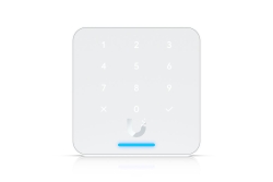 Ubiquiti Access G3 Reader Flex white