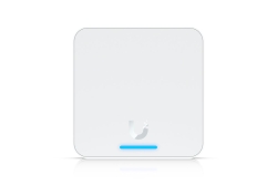 Ubiquiti Access G3 Reader Flex white