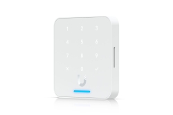 Ubiquiti Access G3 Reader Flex white