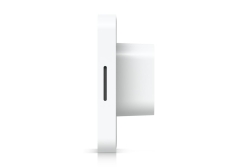 Ubiquiti Access G3 Reader Flex white