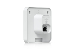 Ubiquiti Access G3 Reader Flex white