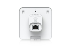 Ubiquiti Access G3 Reader Flex white