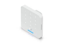 Ubiquiti Access G3 Reader Flex white