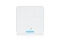 Ubiquiti Access G3 Reader Flex white