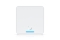 Ubiquiti Access G3 Reader Flex white