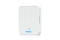 Ubiquiti Access G3 Reader Flex white