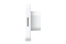 Ubiquiti Access G3 Reader Flex white