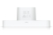 Ubiquiti Access G3 Reader Flex white