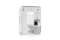 Ubiquiti Access G3 Reader Flex white
