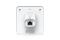 Ubiquiti Access G3 Reader Flex white
